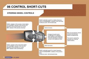 Peugeot-307-owners-manual page 186 min