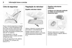 Opel-Corsa-D-manual-del-propietario page 10 min