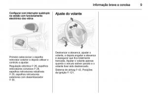 Opel-Corsa-D-manual-del-propietario page 11 min