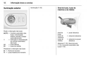 Opel-Corsa-D-manual-del-propietario page 14 min