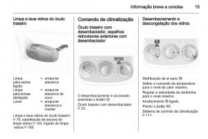 Opel-Corsa-D-manual-del-propietario page 17 min