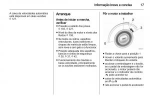 Opel-Corsa-D-manual-del-propietario page 19 min