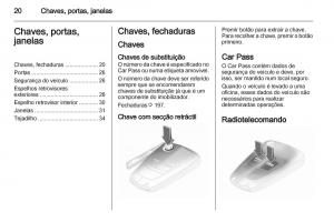 Opel-Corsa-D-manual-del-propietario page 22 min