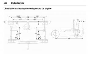 Opel-Corsa-D-manual-del-propietario page 238 min