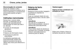 Opel-Corsa-D-manual-del-propietario page 24 min