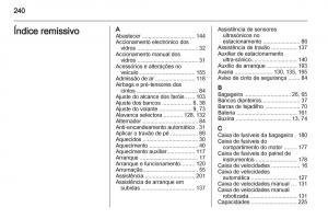 Opel-Corsa-D-manual-del-propietario page 242 min