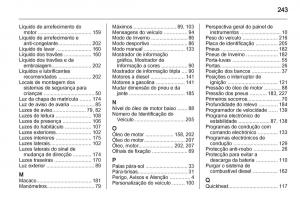 Opel-Corsa-D-manual-del-propietario page 245 min