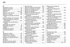 Opel-Corsa-D-manual-del-propietario page 246 min