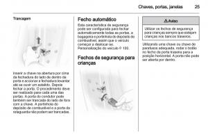 Opel-Corsa-D-manual-del-propietario page 27 min