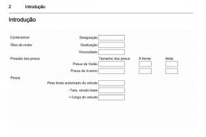 Opel-Corsa-D-manual-del-propietario page 4 min