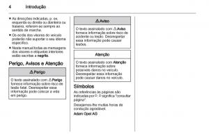 Opel-Corsa-D-manual-del-propietario page 6 min