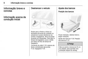 Opel-Corsa-D-manual-del-propietario page 8 min