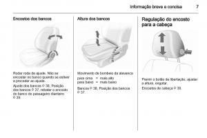 Opel-Corsa-D-manual-del-propietario page 9 min