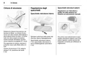 Opel-Corsa-D-manuale-del-proprietario page 10 min