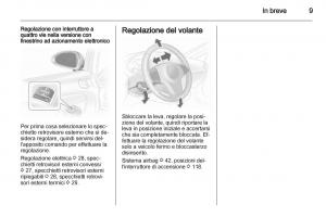 Opel-Corsa-D-manuale-del-proprietario page 11 min