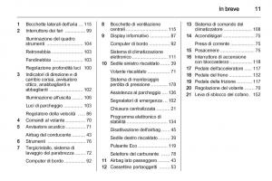 Opel-Corsa-D-manuale-del-proprietario page 13 min
