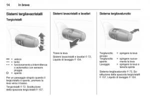 Opel-Corsa-D-manuale-del-proprietario page 16 min