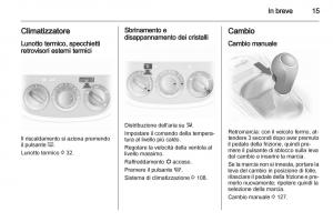 Opel-Corsa-D-manuale-del-proprietario page 17 min