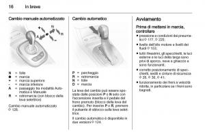 Opel-Corsa-D-manuale-del-proprietario page 18 min