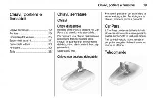 Opel-Corsa-D-manuale-del-proprietario page 21 min