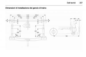 Opel-Corsa-D-manuale-del-proprietario page 229 min