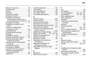 Opel-Corsa-D-manuale-del-proprietario page 233 min