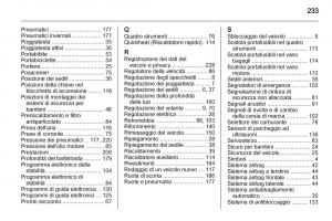 Opel-Corsa-D-manuale-del-proprietario page 235 min