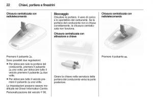 Opel-Corsa-D-manuale-del-proprietario page 24 min