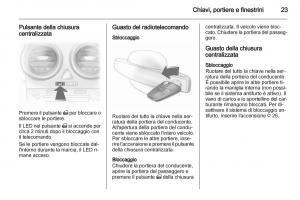 Opel-Corsa-D-manuale-del-proprietario page 25 min