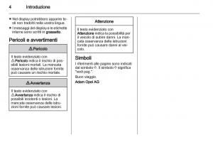 Opel-Corsa-D-manuale-del-proprietario page 6 min