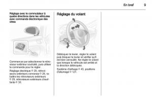 Opel-Corsa-D-manuel-du-proprietaire page 11 min