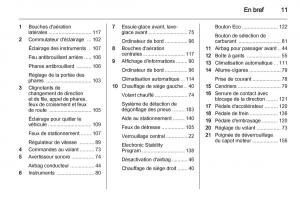 Opel-Corsa-D-manuel-du-proprietaire page 13 min