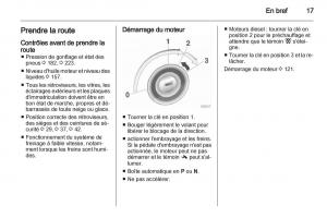 Opel-Corsa-D-manuel-du-proprietaire page 19 min