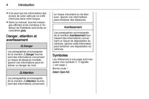 Opel-Corsa-D-manuel-du-proprietaire page 6 min