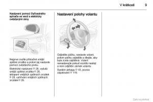 Opel-Corsa-D-navod-k-obsludze page 10 min