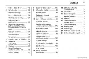 Opel-Corsa-D-navod-k-obsludze page 12 min