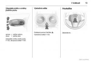 Opel-Corsa-D-navod-k-obsludze page 14 min