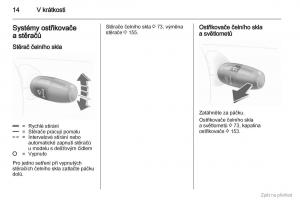 Opel-Corsa-D-navod-k-obsludze page 15 min