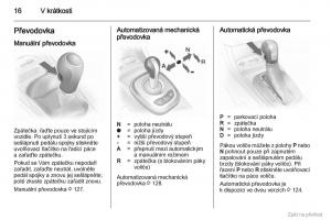 Opel-Corsa-D-navod-k-obsludze page 17 min