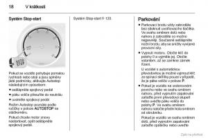 Opel-Corsa-D-navod-k-obsludze page 19 min