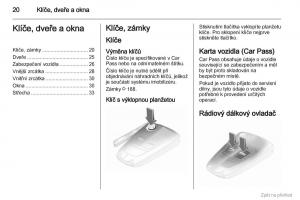 Opel-Corsa-D-navod-k-obsludze page 21 min