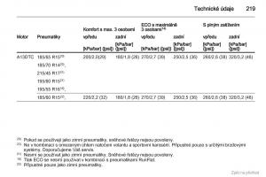 Opel-Corsa-D-navod-k-obsludze page 220 min