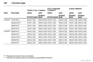 Opel-Corsa-D-navod-k-obsludze page 221 min