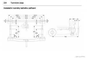 Opel-Corsa-D-navod-k-obsludze page 225 min