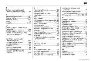 Opel-Corsa-D-navod-k-obsludze page 230 min