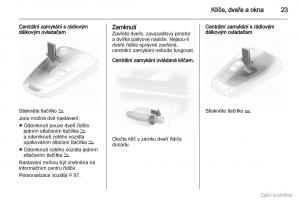 Opel-Corsa-D-navod-k-obsludze page 24 min