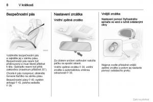 Opel-Corsa-D-navod-k-obsludze page 9 min