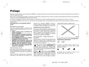 Nissan-370Z-manual-del-propietario page 1 min