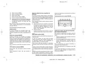 Nissan-370Z-manual-del-propietario page 188 min