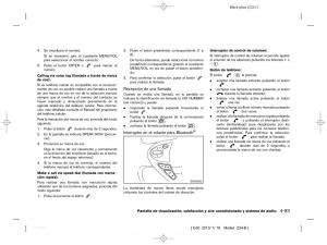 Nissan-370Z-manual-del-propietario page 226 min